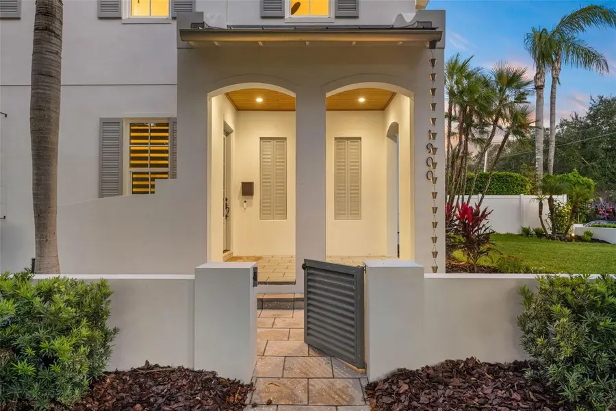 1900 Sunset Drive, Winter Park, FL 32789 - #3