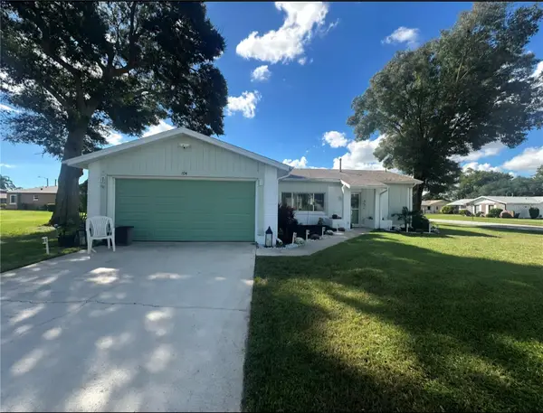 104 Fairfax Drive, DAYTONA BEACH, FL 32119