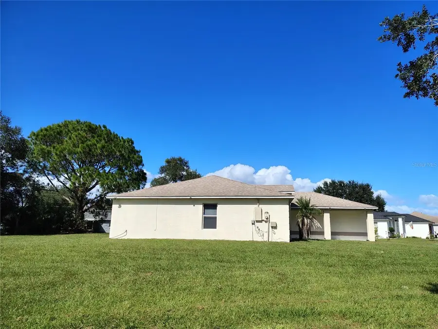 36 Sawfish Lane, Poinciana, FL 34759 - #3