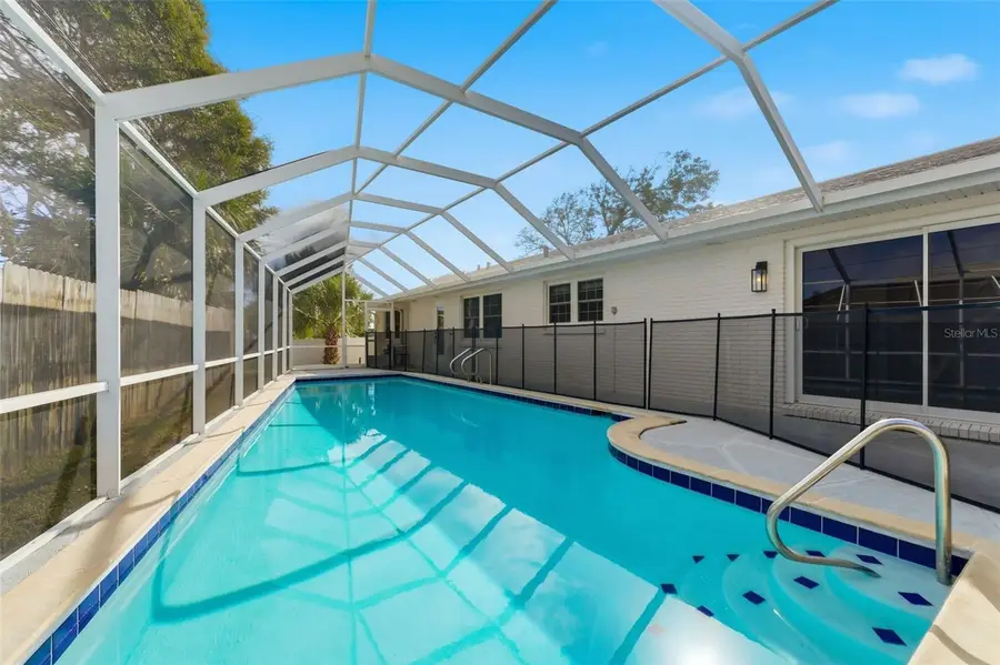 49 Kathy Drive, Ormond Beach, FL 32176 - #2