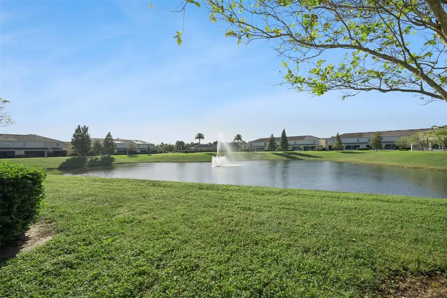 359 Arbor Lakes Drive, Davenport, FL 33896 - #2