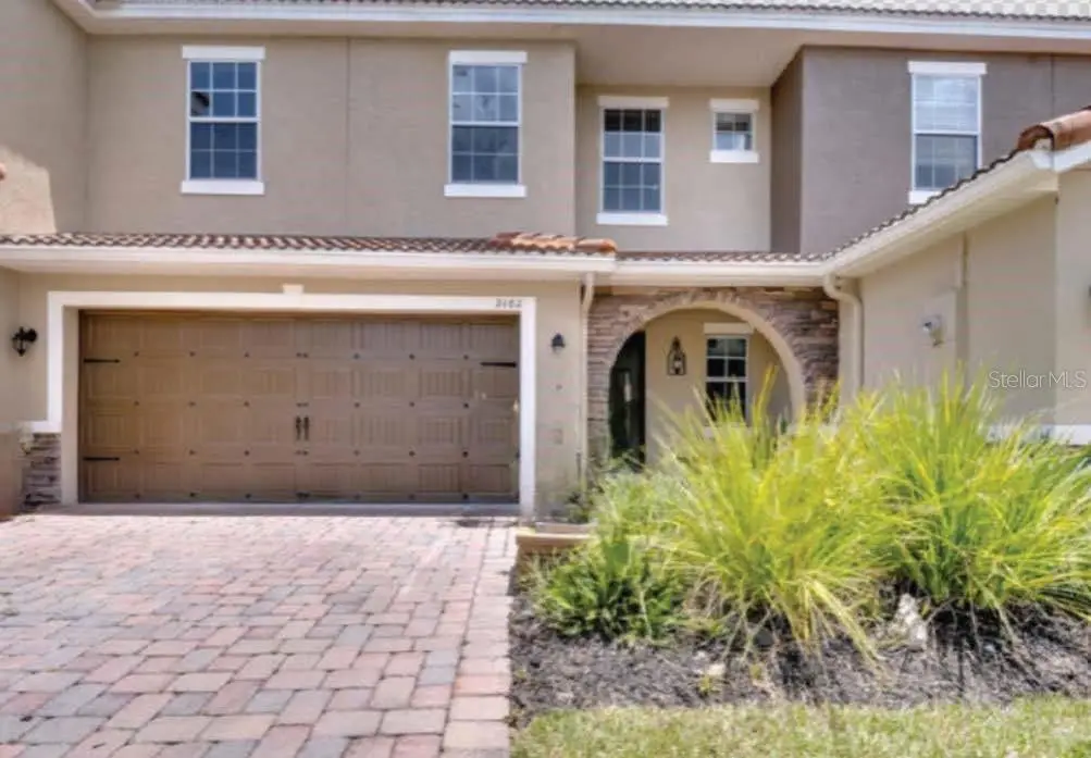 2102 Water Tupelo Way, Ocoee, FL 34761 - #1