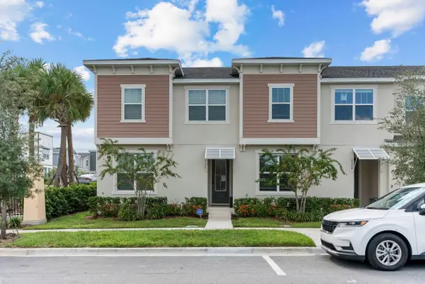 2306 Zaballina Place, KISSIMMEE, FL 34747