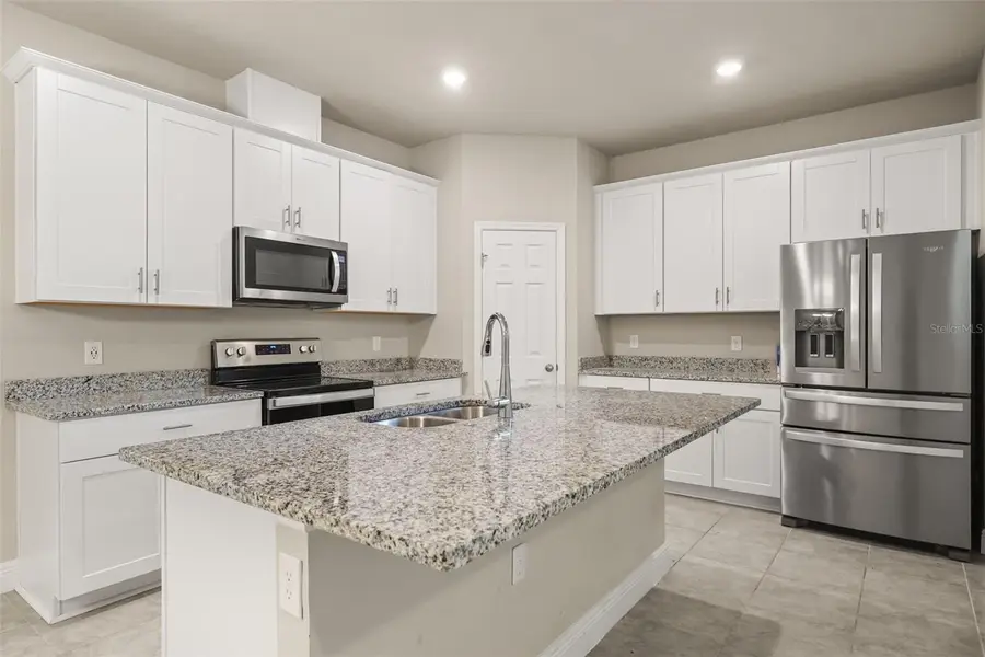 1552 Little Wren Lane, Winter Park, FL 32792 - #2