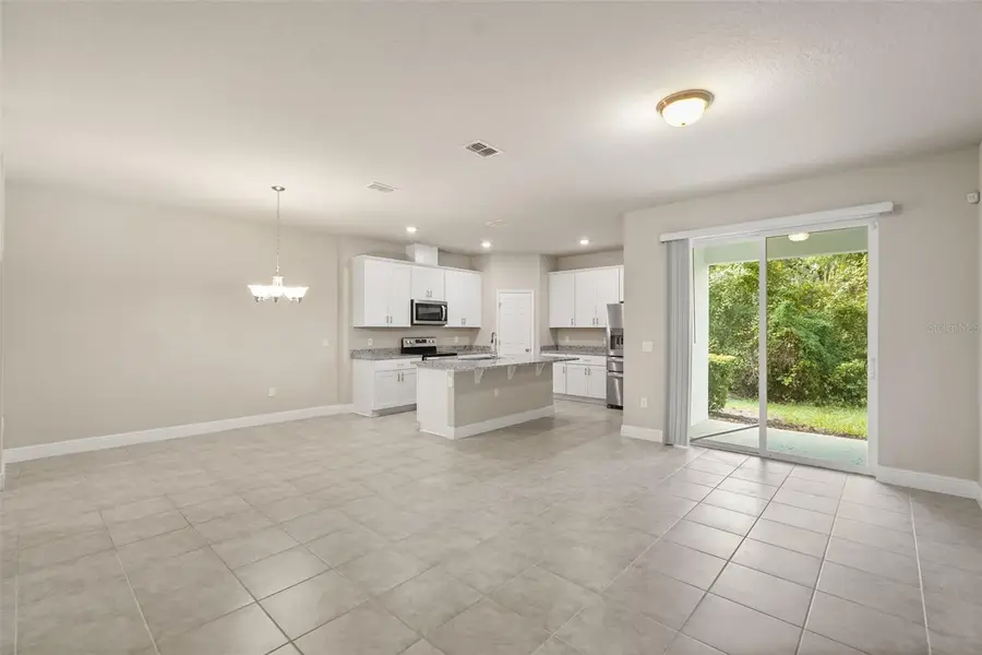 1552 Little Wren Lane, Winter Park, FL 32792 - #3