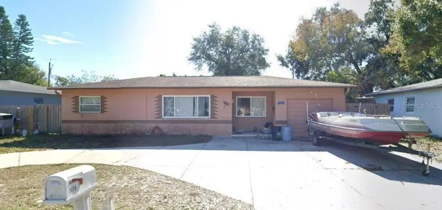5876 46th Avenue N, Kenneth City, FL 33709 - #2