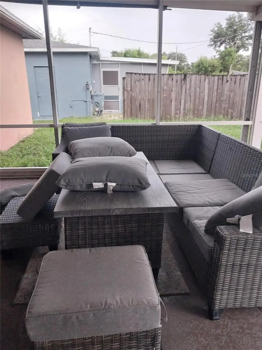 5876 46th Avenue N, Kenneth City, FL 33709 - #3