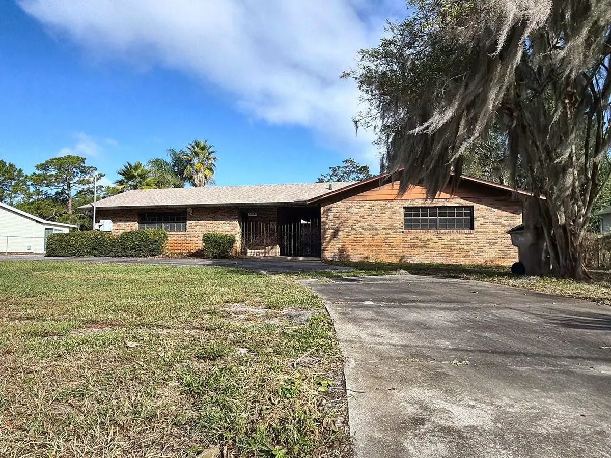 11241 Pine Ridge Road, Leesburg, FL 34788 - #1
