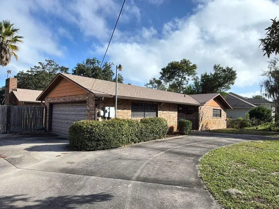 11241 Pine Ridge Road, Leesburg, FL 34788 - #2