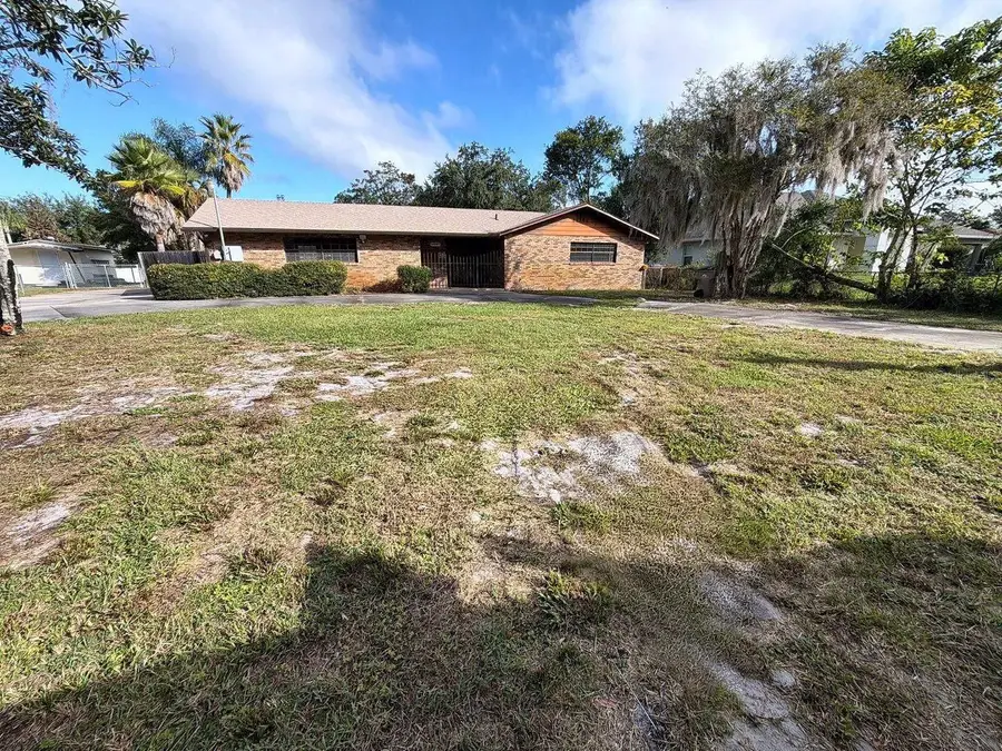 11241 Pine Ridge Road, Leesburg, FL 34788 - #3