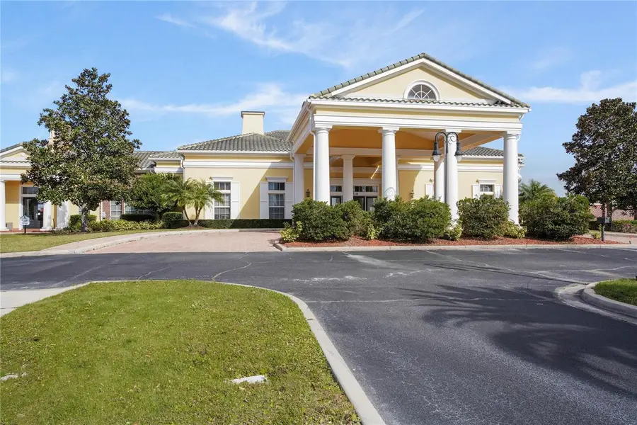 5631 Enfield Way, Davenport, FL 33837 - #2