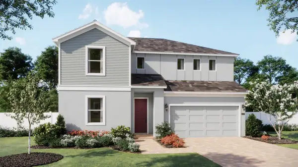 1827 Link Loop, ST CLOUD, FL 34771