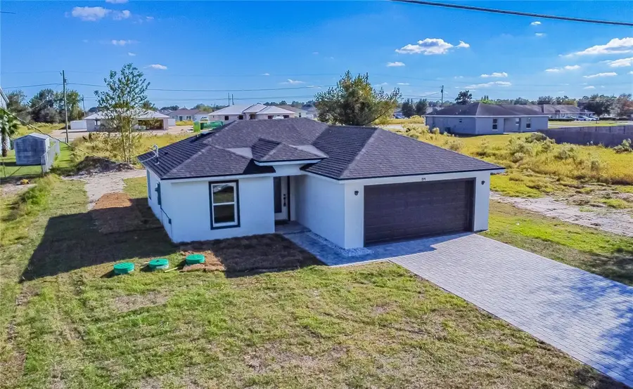 84 Walnut Drive, Ocala, FL 34480 - #2