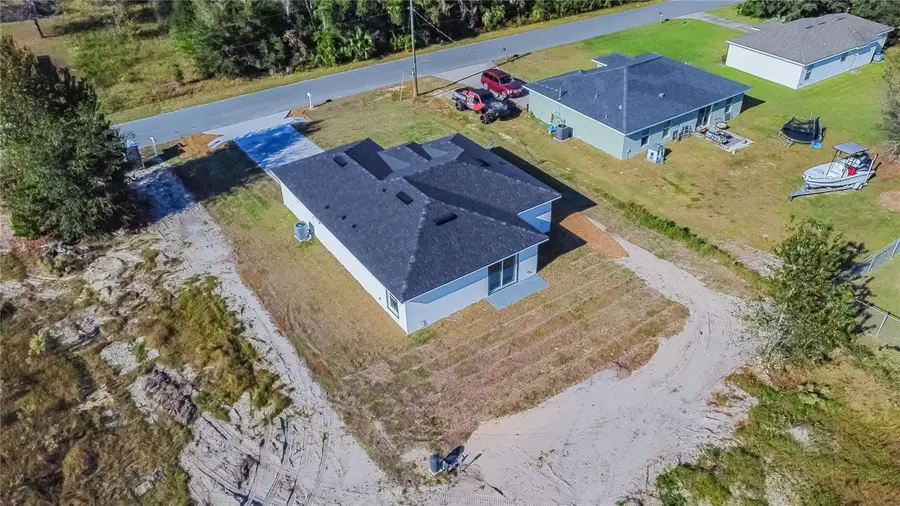 84 Walnut Drive, Ocala, FL 34480 - #3