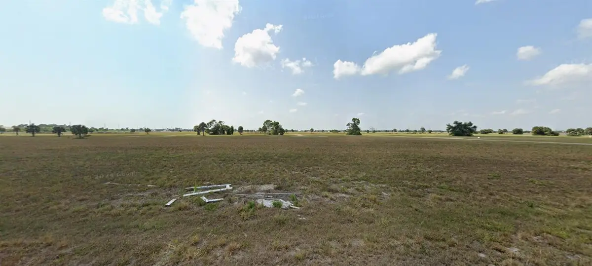17 Magnolia Way, Placida, FL 33946 - #1