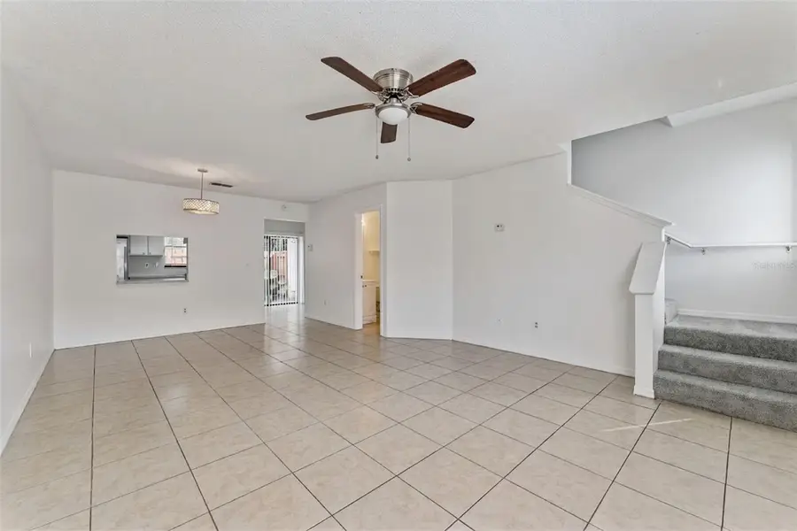 1619 Shady Ridge Court #256, Orlando, FL 32807 - #2