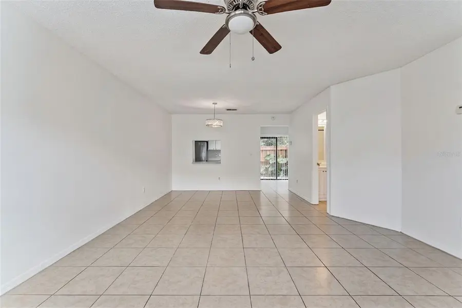 1619 Shady Ridge Court #256, Orlando, FL 32807 - #3