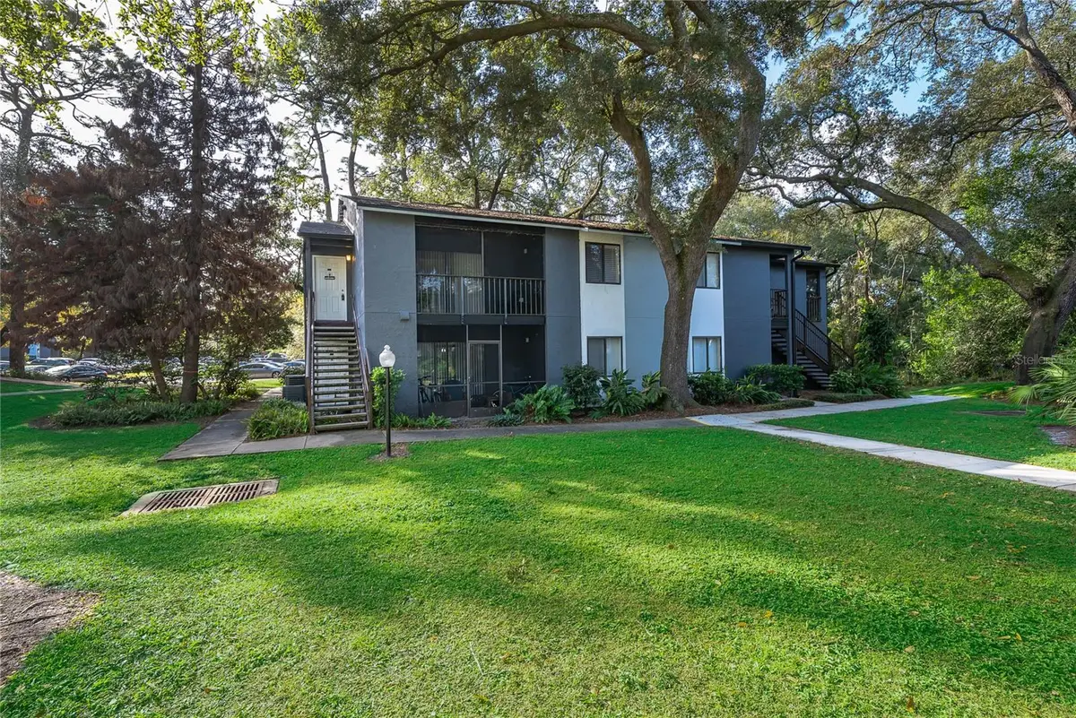 180 Waterfall Way #203, Altamonte Springs, FL 32714 - #1