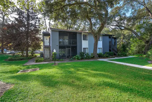 180 Waterfall Way #203, ALTAMONTE SPRINGS, FL 32714