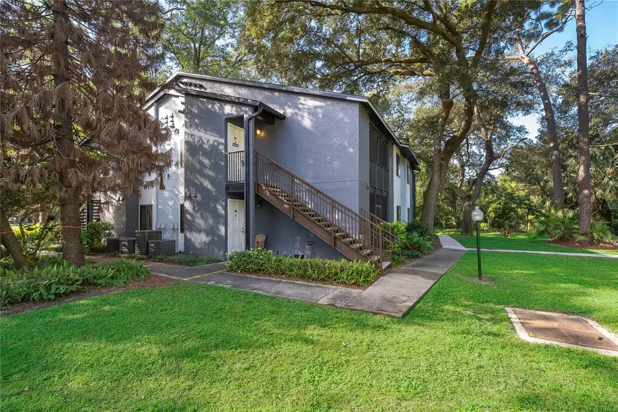 180 Waterfall Way #203, Altamonte Springs, FL 32714 - #3