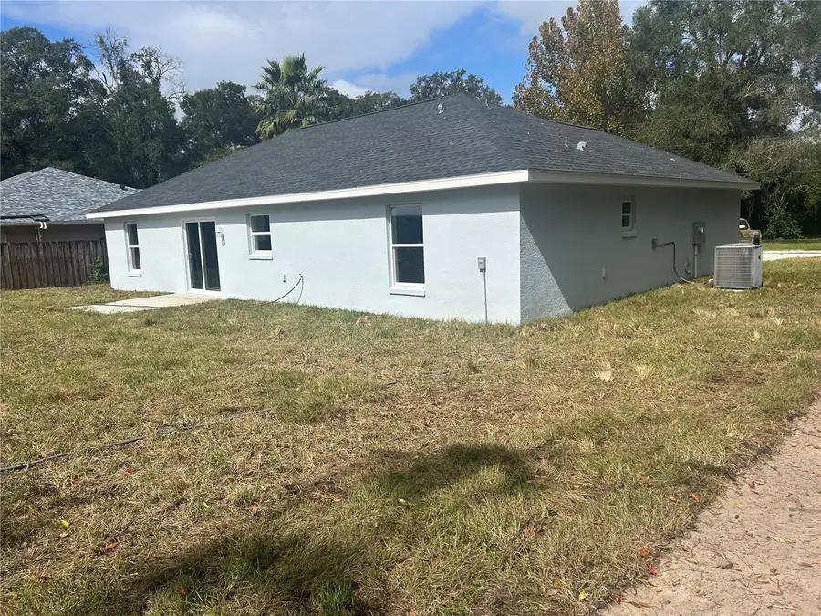 3512 SE 136th Place, Summerfield, FL 34491 - #3