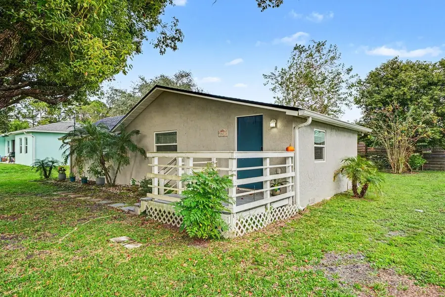 1611 Salmon Street, Saint Cloud, FL 34771 - #2