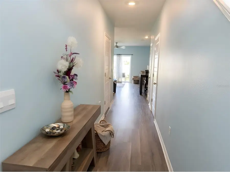 1327 Tallowwood Lane, Davenport, FL 33837 - #2