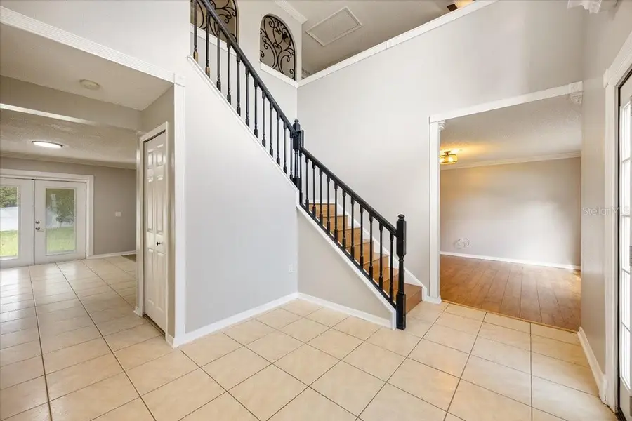 2708 Orpha Lane, Apopka, FL 32712 - #2