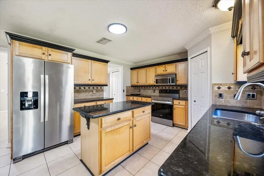 2708 Orpha Lane, Apopka, FL 32712 - #3