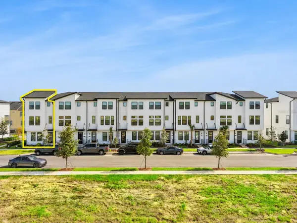 Address Withheld By Seller, WINTER GARDEN, FL 34787
