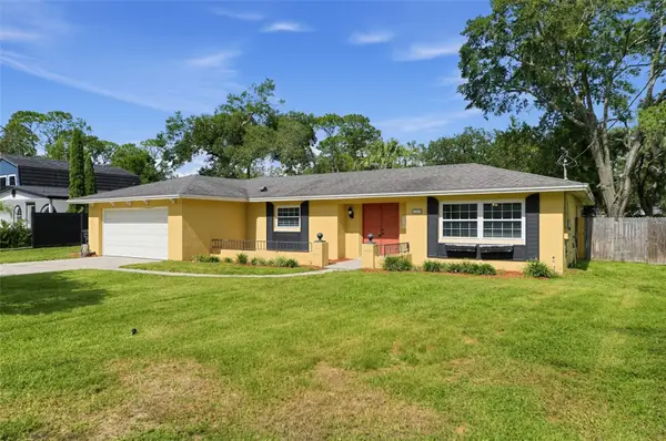 1343 Freymark Street, ALTAMONTE SPRINGS, FL 32701