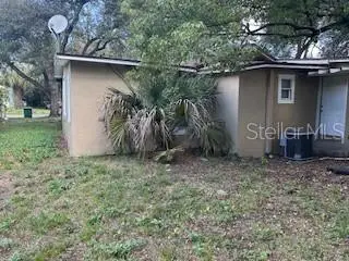 3409 E 9th Avenue, Tampa, FL 33605 - #2