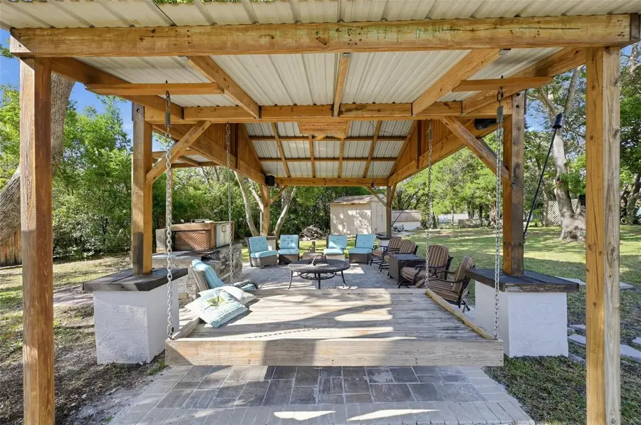 12304 Coronado Drive, Spring Hill, FL 34609 - #3