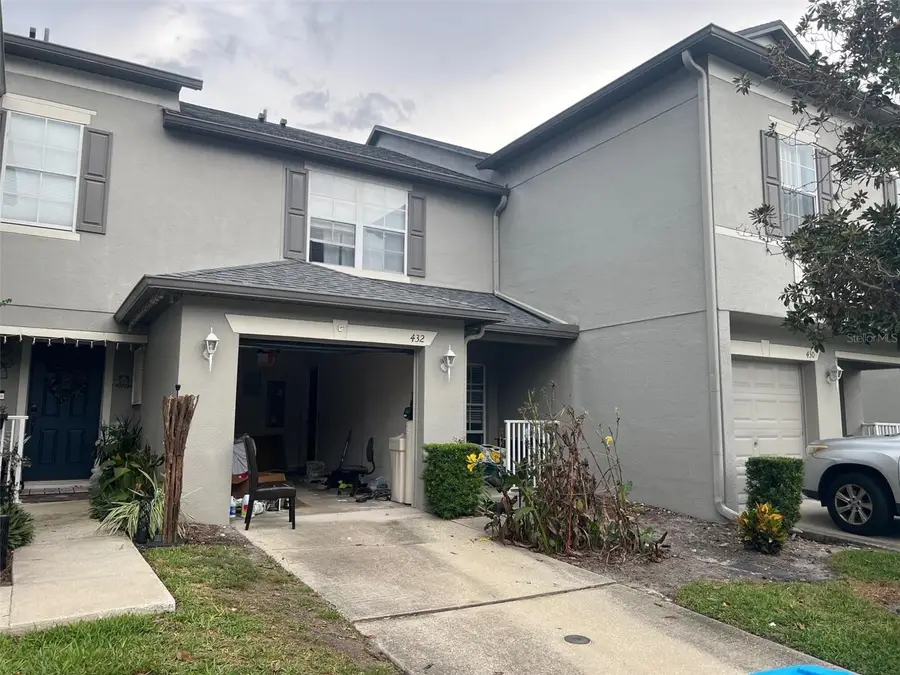 432 Tradition Lane, Winter Springs, FL 32708 - #2
