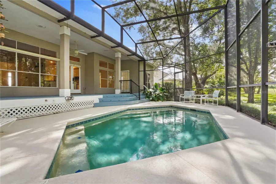 918 Golf Valley Drive, Apopka, FL 32712 - #3