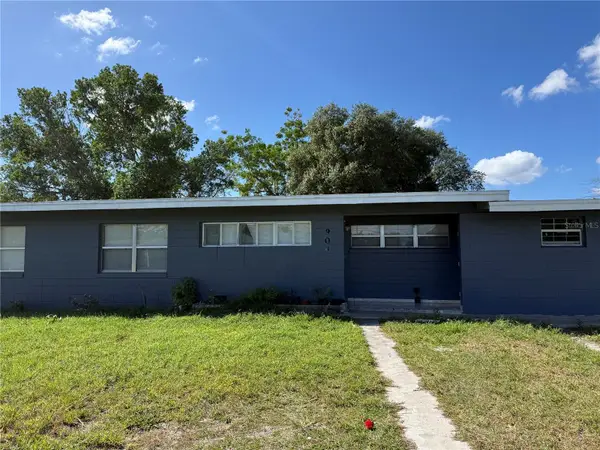 904 Governors Avenue, ORLANDO, FL 32808