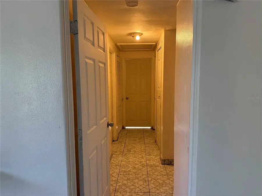 904 Governors Avenue, Orlando, FL 32808 - #2