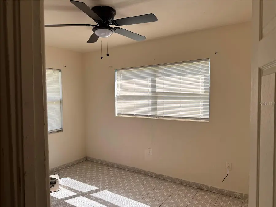 904 Governors Avenue, Orlando, FL 32808 - #3