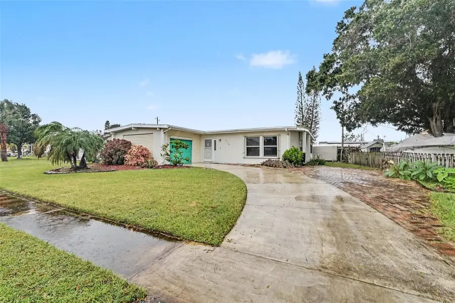 728 Bianca Drive Ne, Palm Bay, FL 32905 - #2
