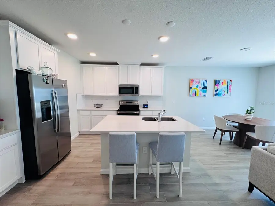 4413 Campsite Loop, Orlando, FL 32824 - #2