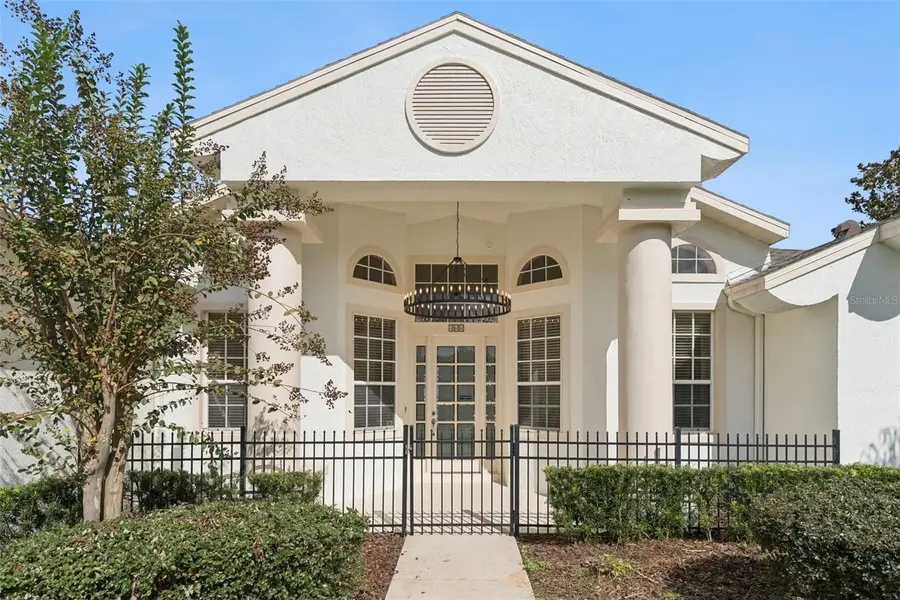 464 Elmwood Circle, Lake Mary, FL 32746 - #2