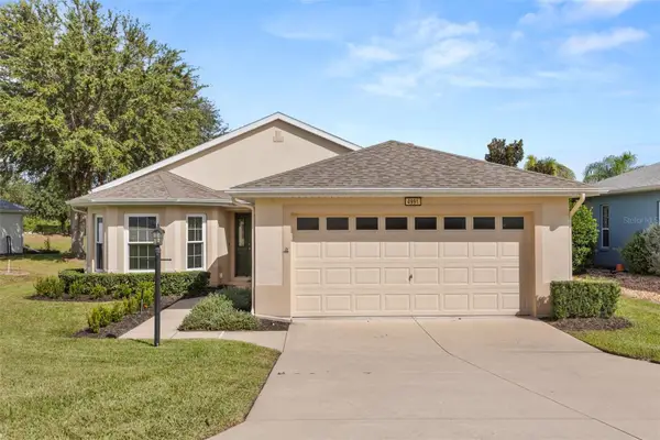 4991 Portsmouth Street, TAVARES, FL 32778