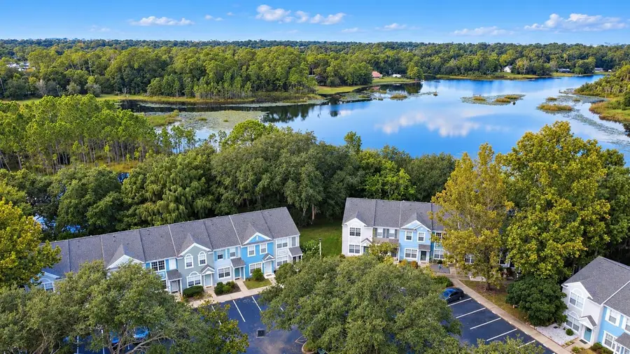 874 Vineland Place, Lake Mary, FL 32746 - #2