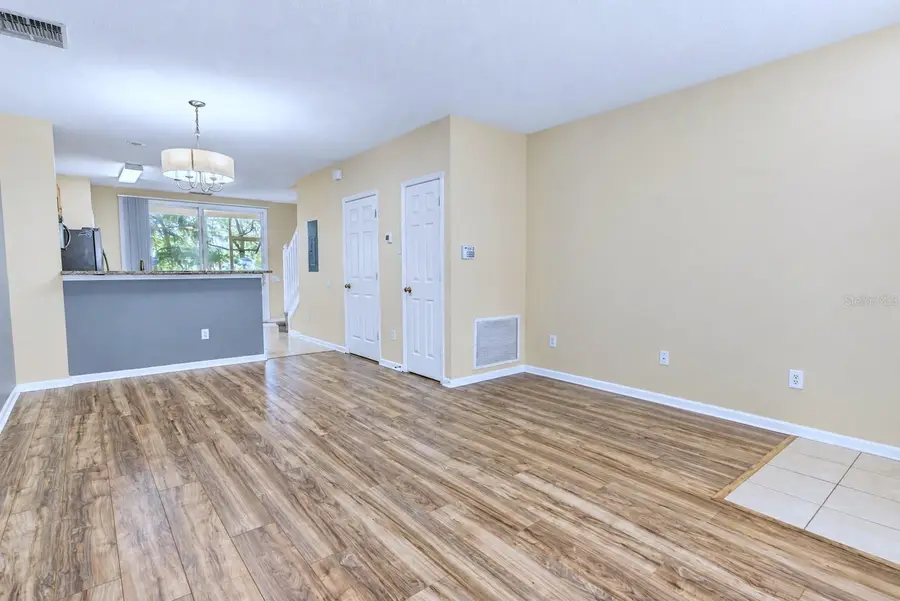 874 Vineland Place, Lake Mary, FL 32746 - #3