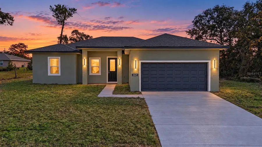 16224 SW 48th Circle, Ocala, FL 34473 - #2