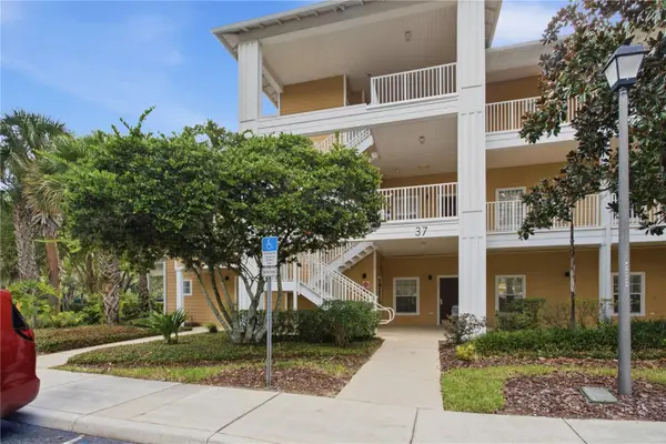 107 Rum Run #107, DAVENPORT, FL 33897