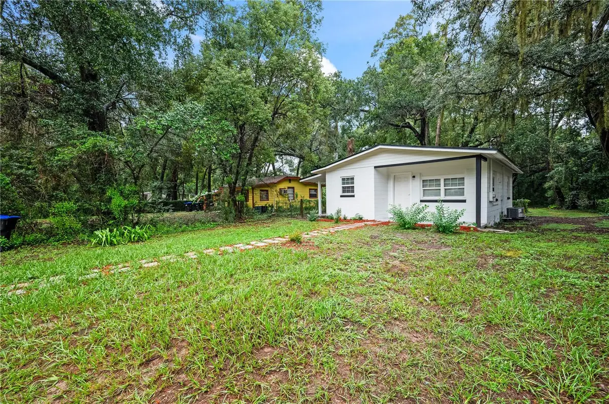 4737 Halliday Lane, Orlando, FL 32810 - #1