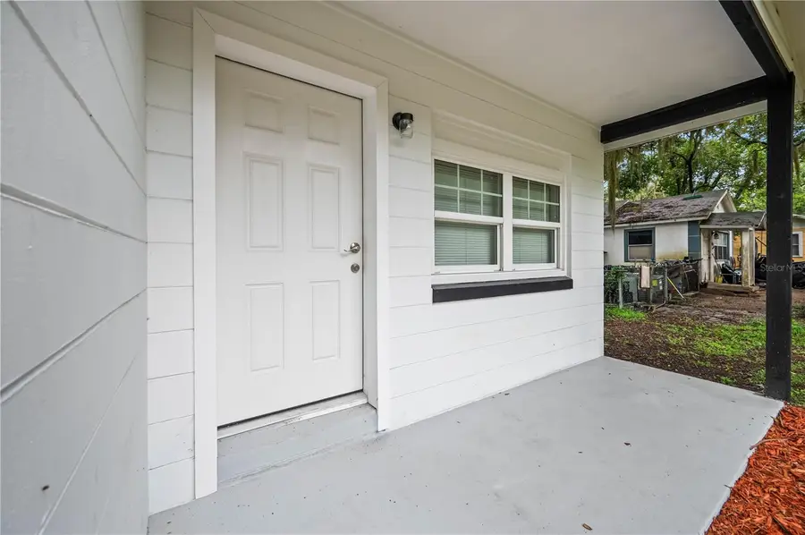 4737 Halliday Lane, Orlando, FL 32810 - #2