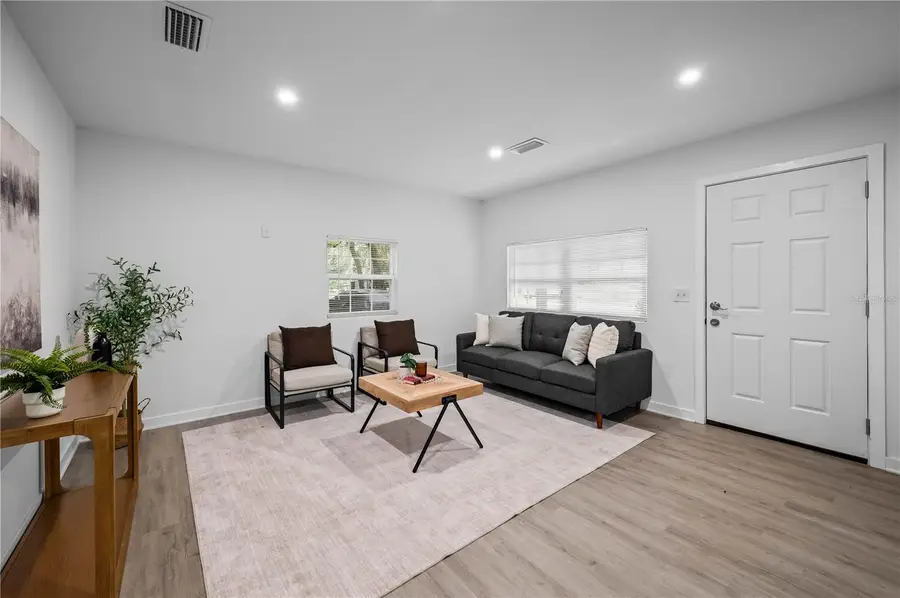 4737 Halliday Lane, Orlando, FL 32810 - #3