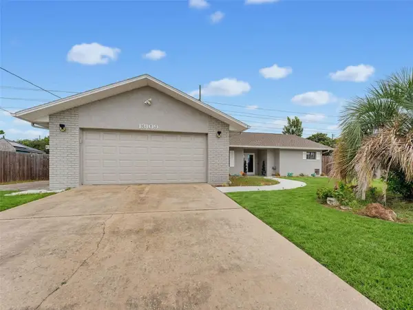13109 Lola Drive, SPRING HILL, FL 34609